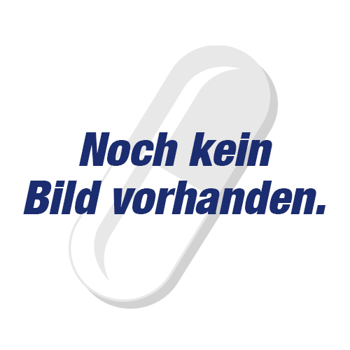 Produktbild von OPTILEGRA 1 mg/ml Augentropfen L&ouml;sung