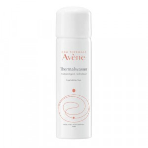 AVENE Thermalwasser Spray