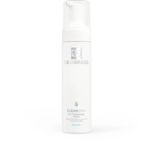 Produktbild von GRANDEL Puriface Cleansing Foam 2in1