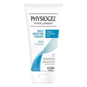 Produktbild von PHYSIOGEL Daily Moisture Therapy Creme