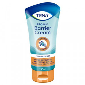 Produktbild von TENA BARRIER Cream