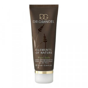 Produktbild von GRANDEL Elements of Nature Puri Soft Gel