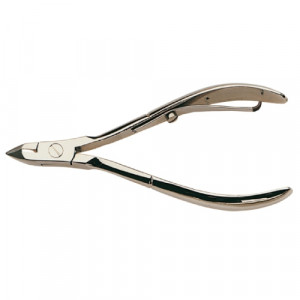 Produktbild von NIPPES Hautzange Nr.29