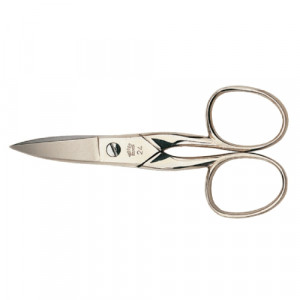 Produktbild von NIPPES Fu&szlig;nagelschere Nr.24