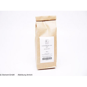 Produktbild von LAVENDELBL&Uuml;TEN ganz