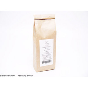 Produktbild von MARIENDISTELKRAUT