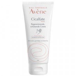 Produktbild von AVENE Cicalfate Handcreme