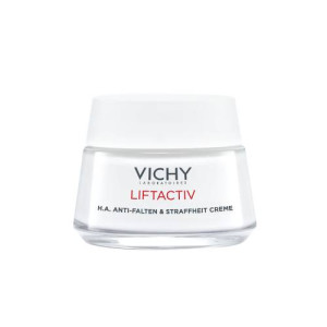 Produktbild von VICHY LIFTACTIV Supreme Tagescreme trockene Haut