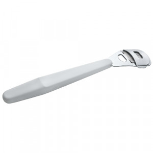 Produktbild von APOLINE Hornhauthobel 15 cm