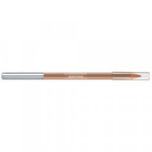 Produktbild von ROCHE-POSAY Respect.Augenbrauenstift hellbraun