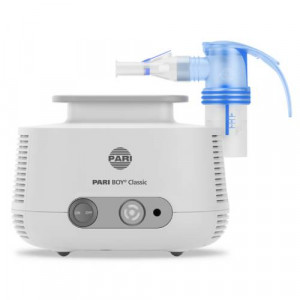 Produktbild von PARI BOY Classic