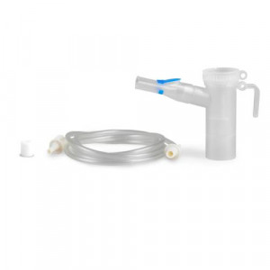 Produktbild von PARI COMPACT2 Year-Pack