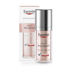 Produktbild von EUCERIN Anti-Pigment Dual Serum