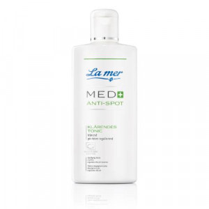 Produktbild von LA MER MED+ Anti-Spot kl&auml;rendes Tonic o.Parfum