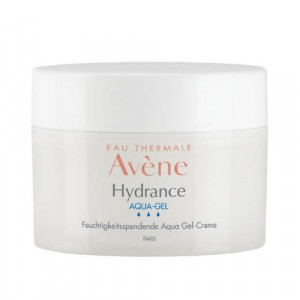 Produktbild von AVENE Hydrance Aqua-Gel feuchtig.Aqua Gel-Creme