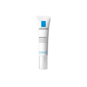Produktbild von ROCHE-POSAY Effaclar AI Creme