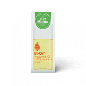 Produktbild von BI-OIL Hautpflege-&Ouml;l 100% nat&uuml;rlich