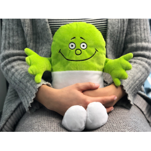 Produktbild von easyKirschkernkissen