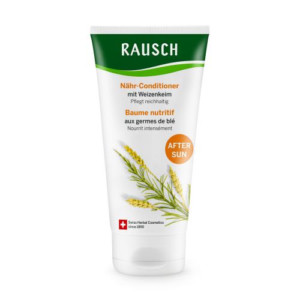 Produktbild von RAUSCH N&auml;hr-Conditioner mit Weizenkeim