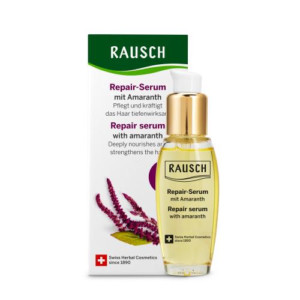Produktbild von RAUSCH Repair-Serum mit Amaranth