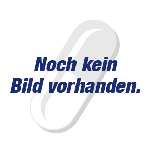 VERTIGO HEVERT SL Tabletten