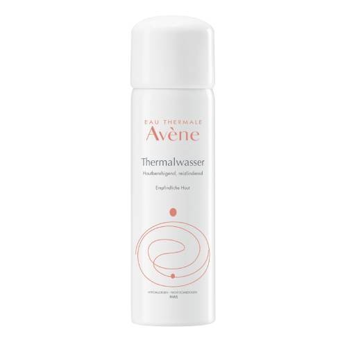 AVENE Thermalwasser Spray