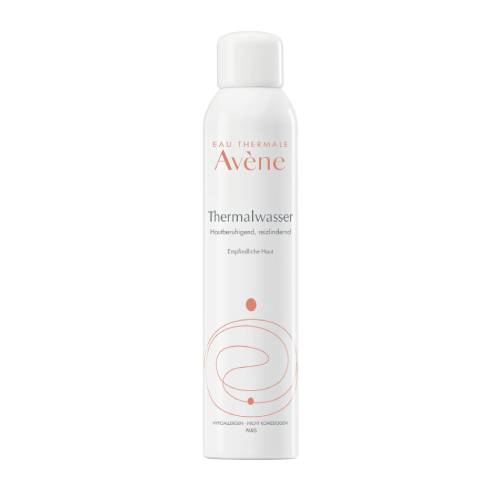 AVENE Thermalwasser Spray